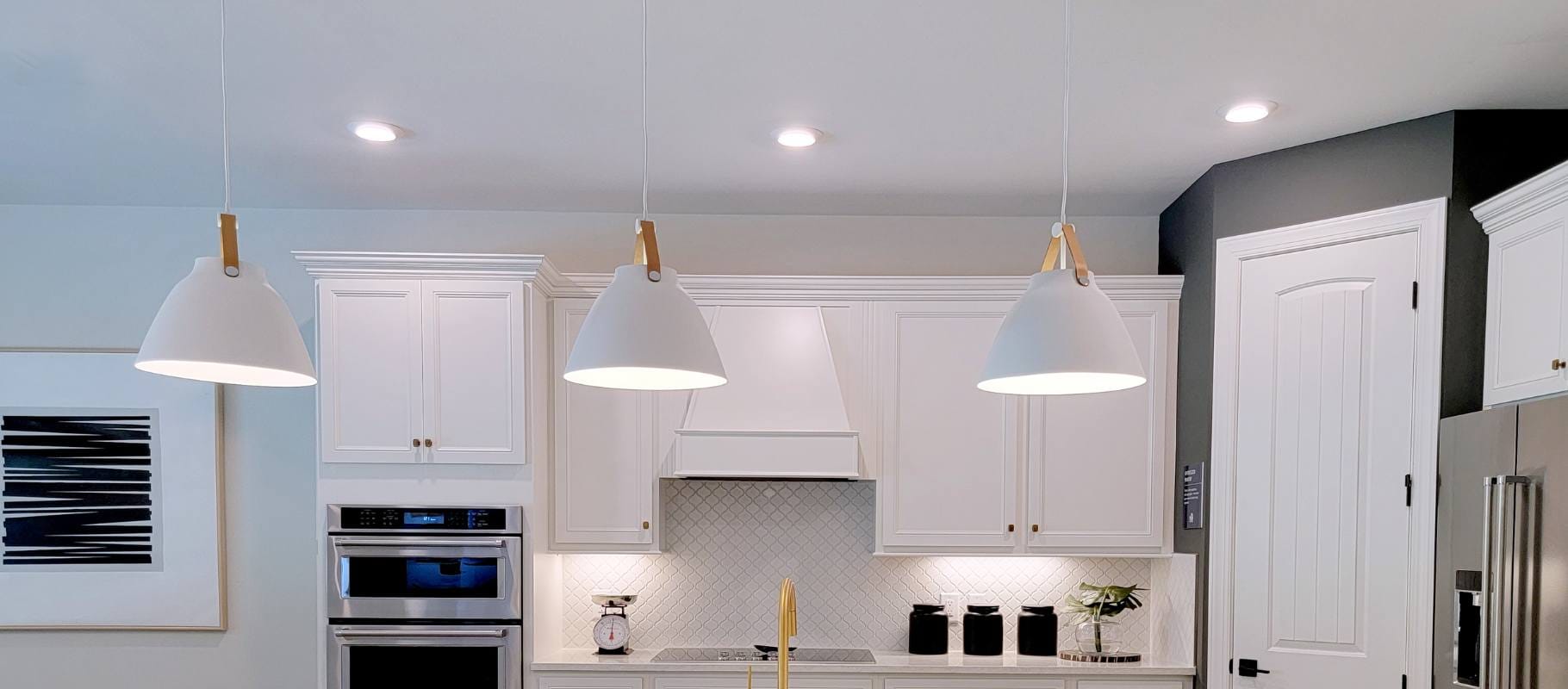 1м2 натяжного потолка