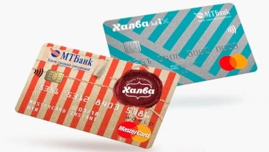 58d8b894efca3b0c4da2b6f24536c975